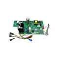 Philips Coffee Maker Main PCB Kit Mainboard SW OMN EP3221 40