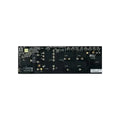 Philips Coffee Maker PCB UI+SW Test Sys. Entry Cyp V2 EP3221 40