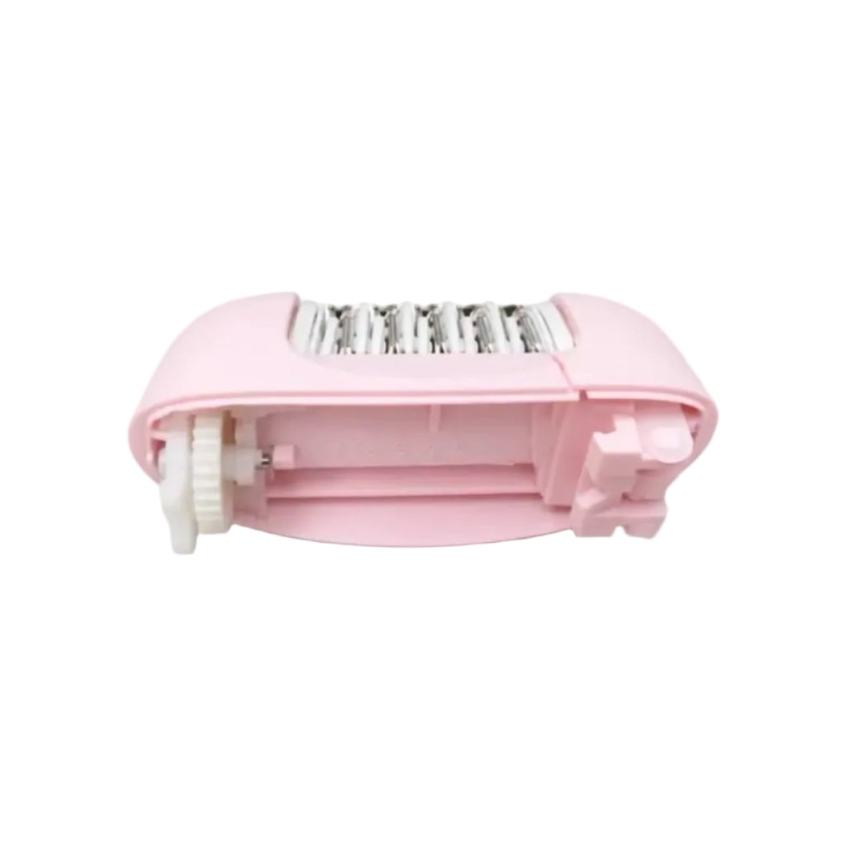 Philips Epihead assy Pastel Candy Service-1