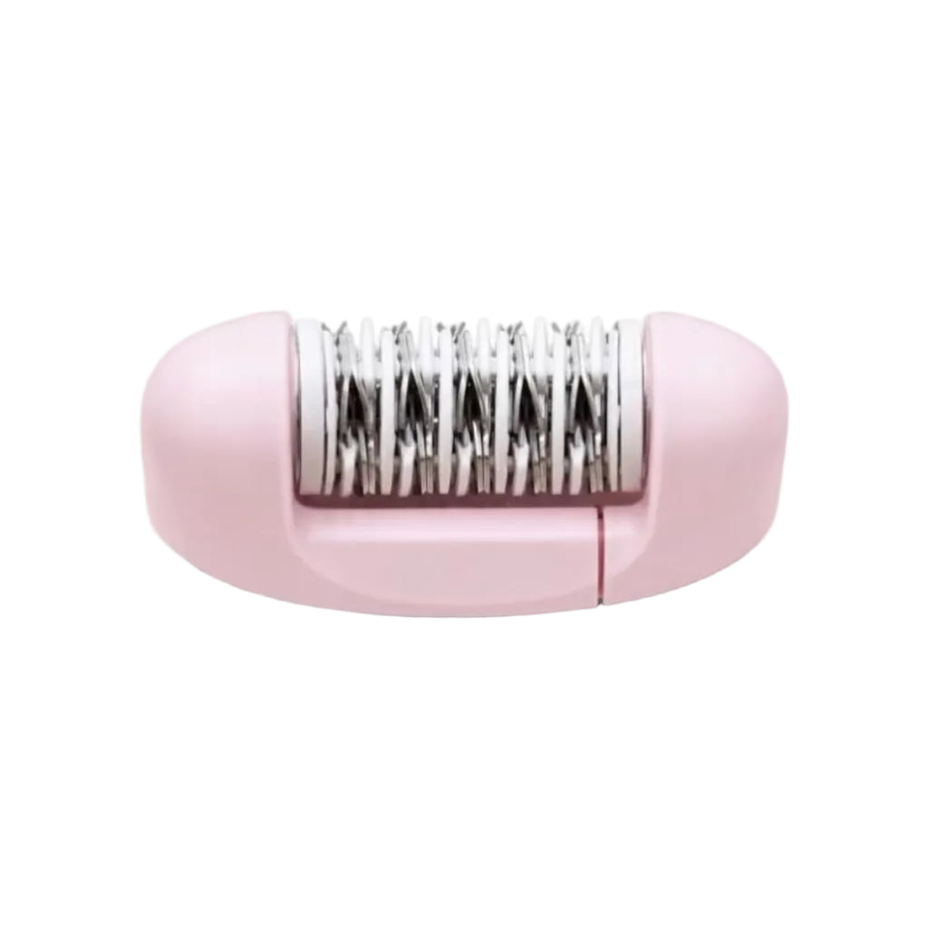 Philips Epihead assy Pastel Candy Service