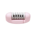 Philips Epihead assy Pastel Candy Service