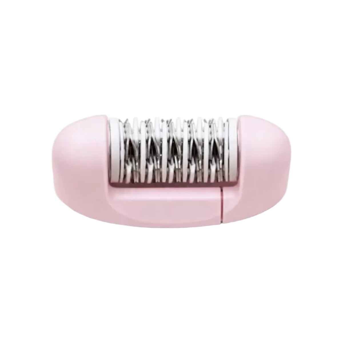 Philips Epihead assy Pastel Candy Service