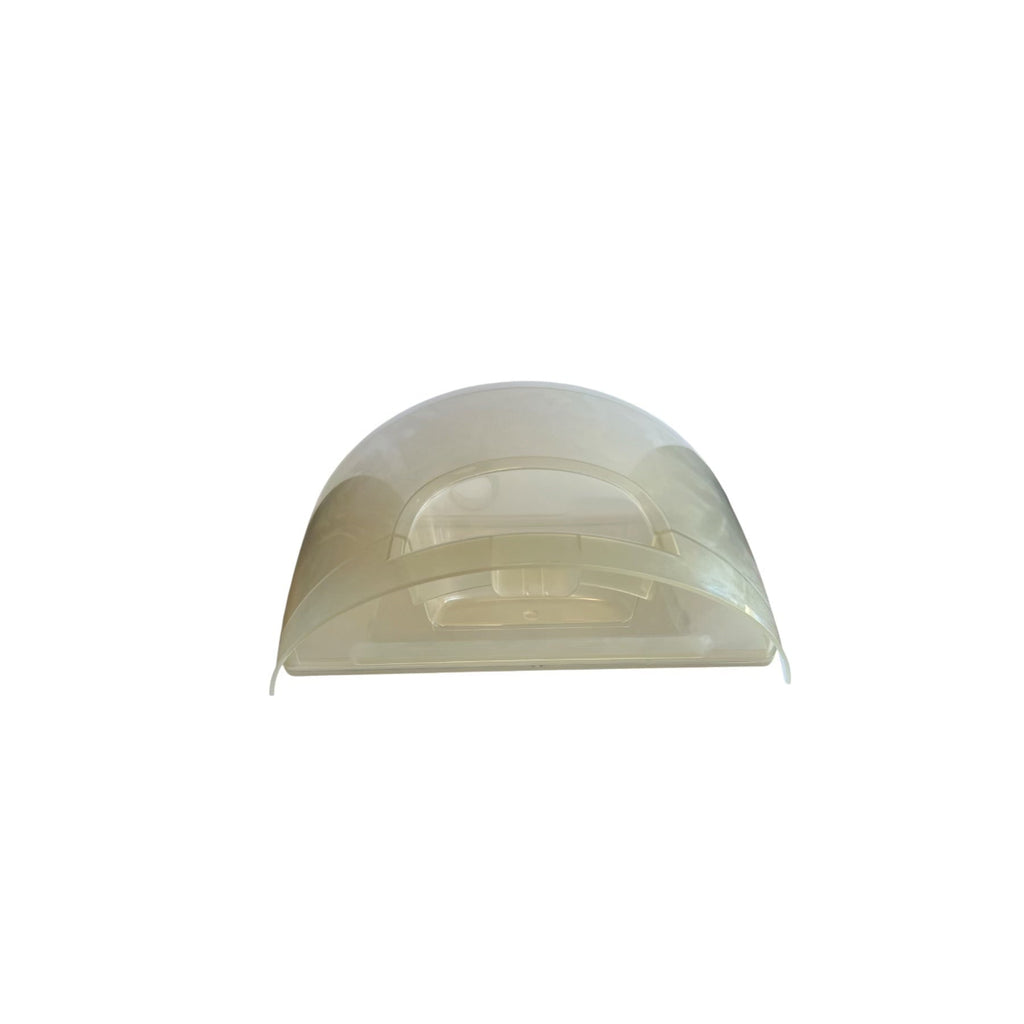 Philips Garment Steamer Water Tank Assy for Model GC514 GC523
