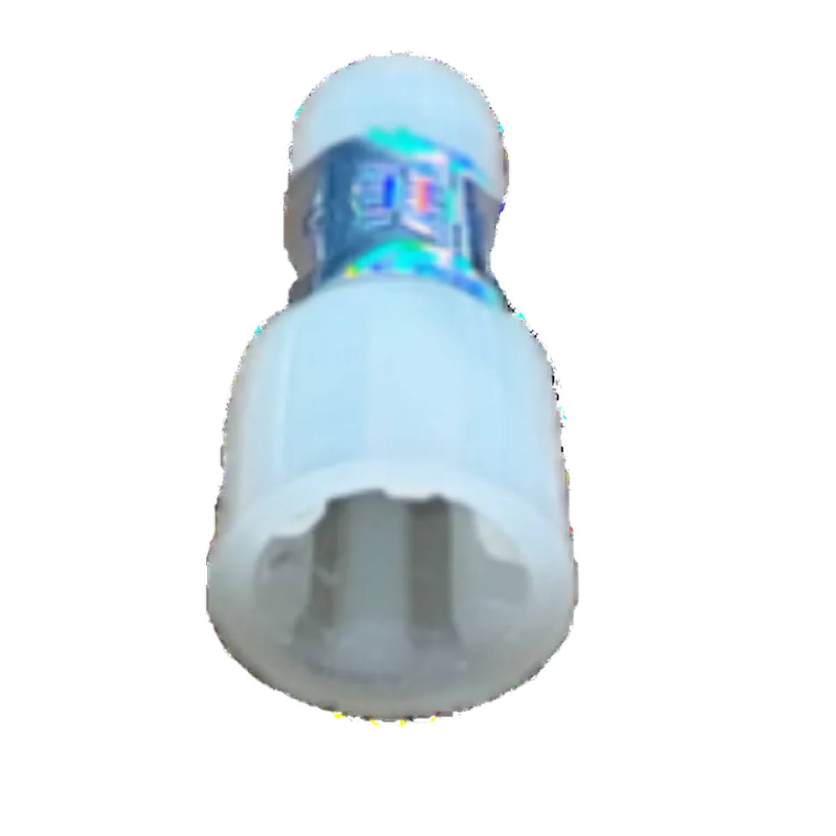 Philips Hand Blender Coupling HR1350/1351