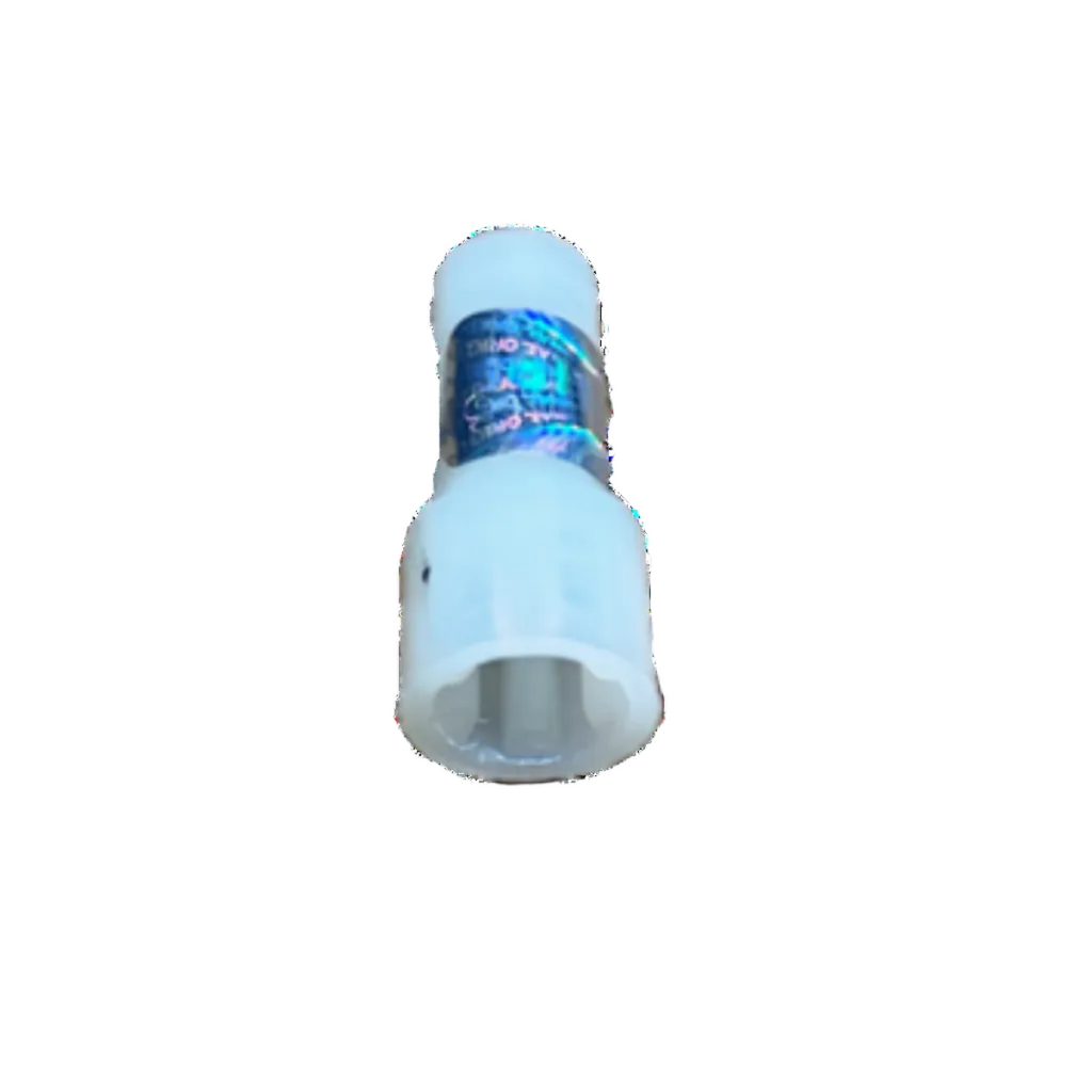 Philips Hand Blender Coupling HR1350/1351