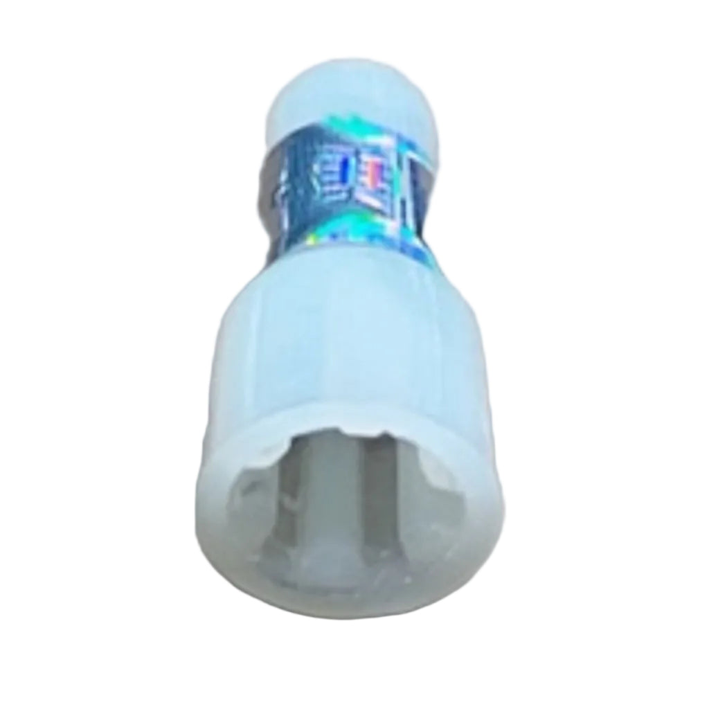 Philips Hand Blender Coupling HR1350/1351