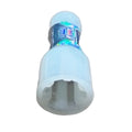 Philips Hand Blender Coupling HR1350/1351