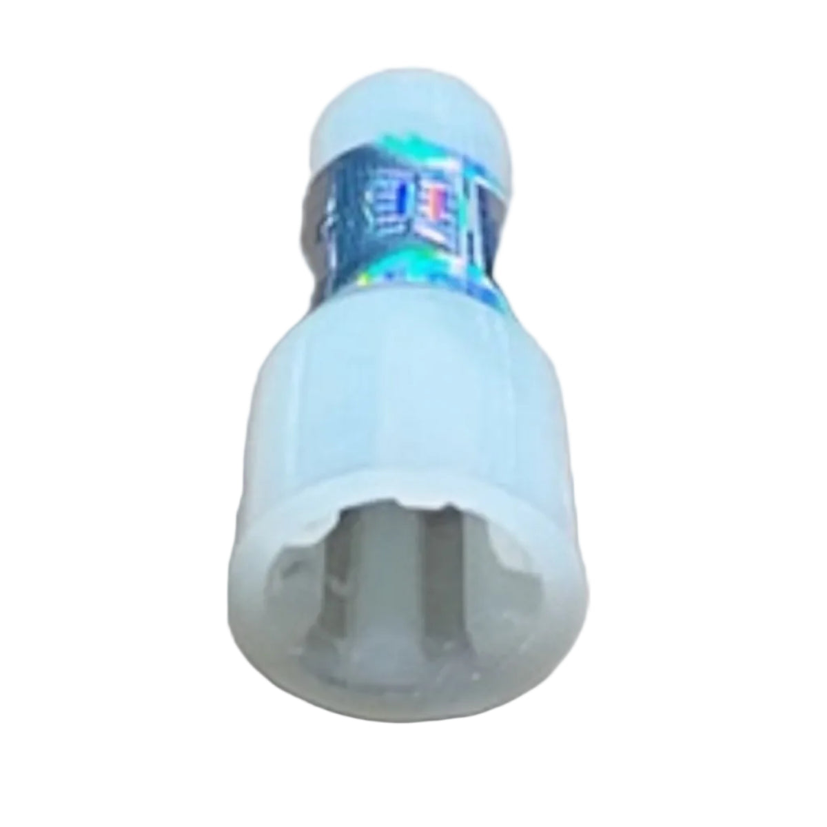 Philips Hand Blender Coupling HR1350/1351