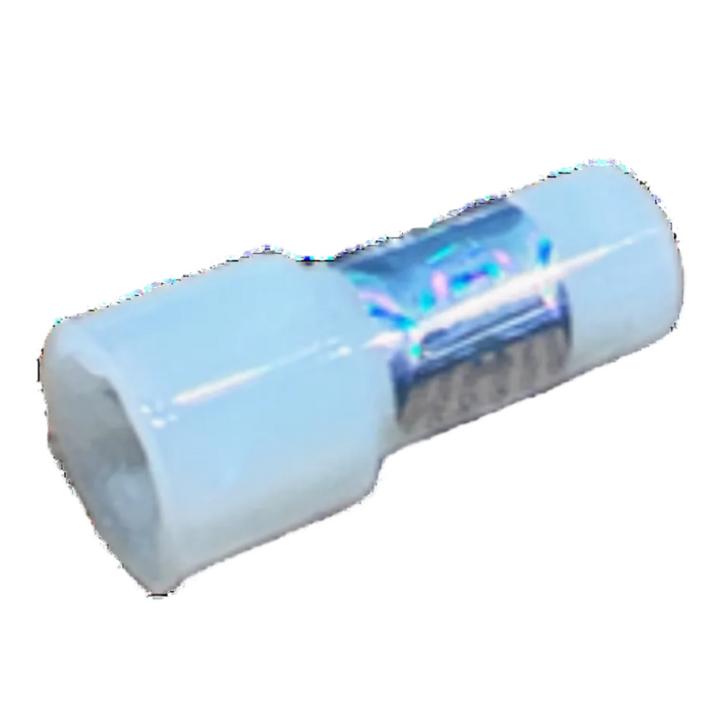 Philips Hand Blender Coupling HR1350/1351
