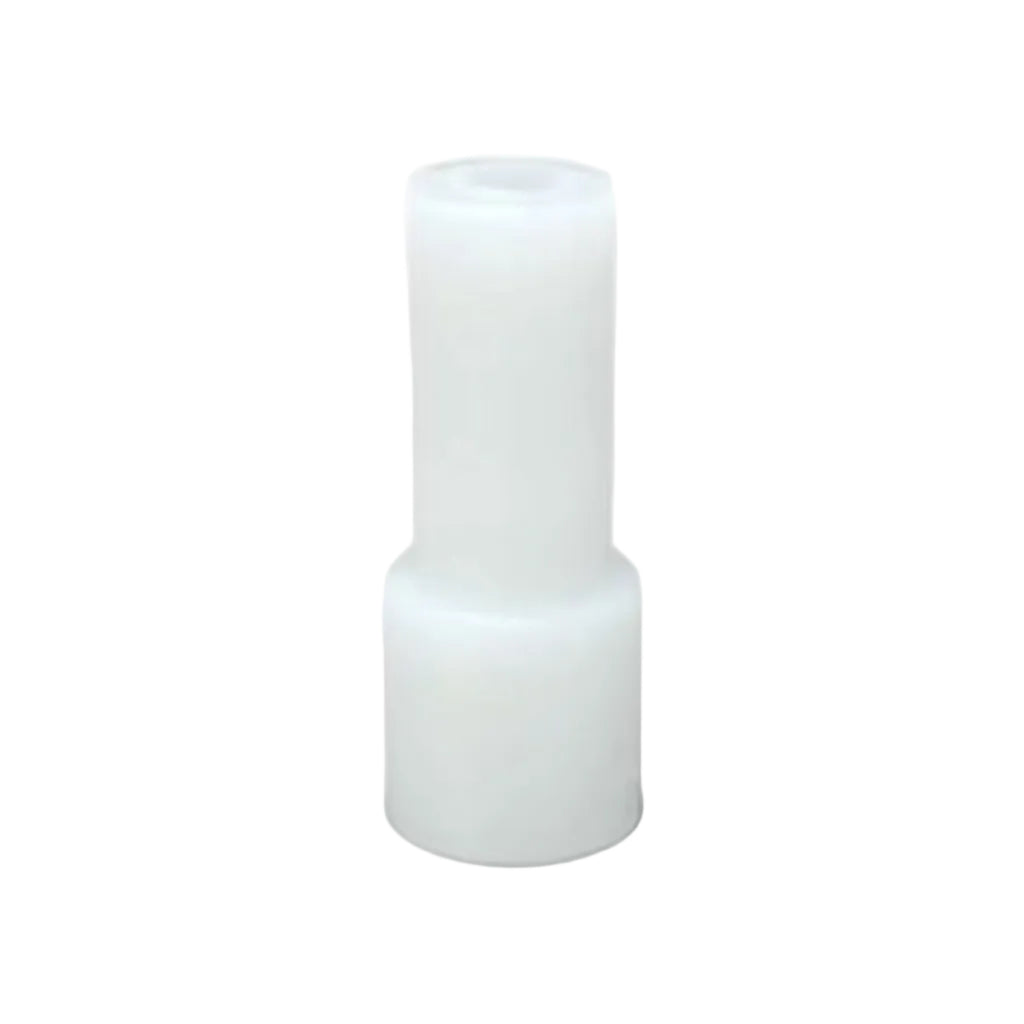 Philips Hand Blender Coupling HR1361-1