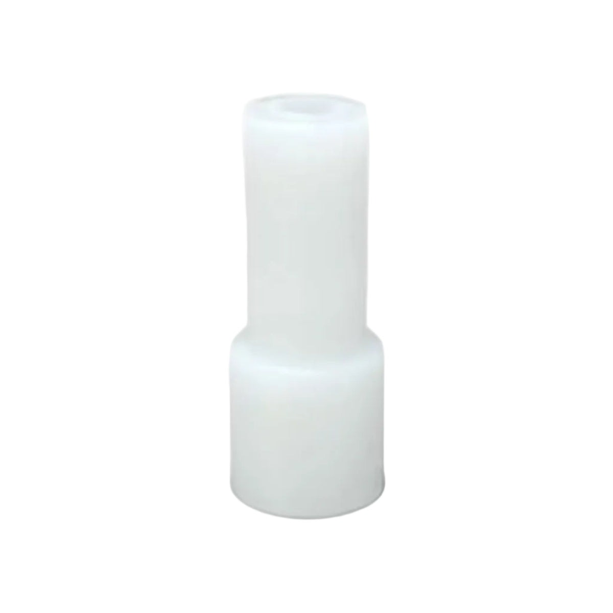 Philips Hand Blender Coupling HR1361-1