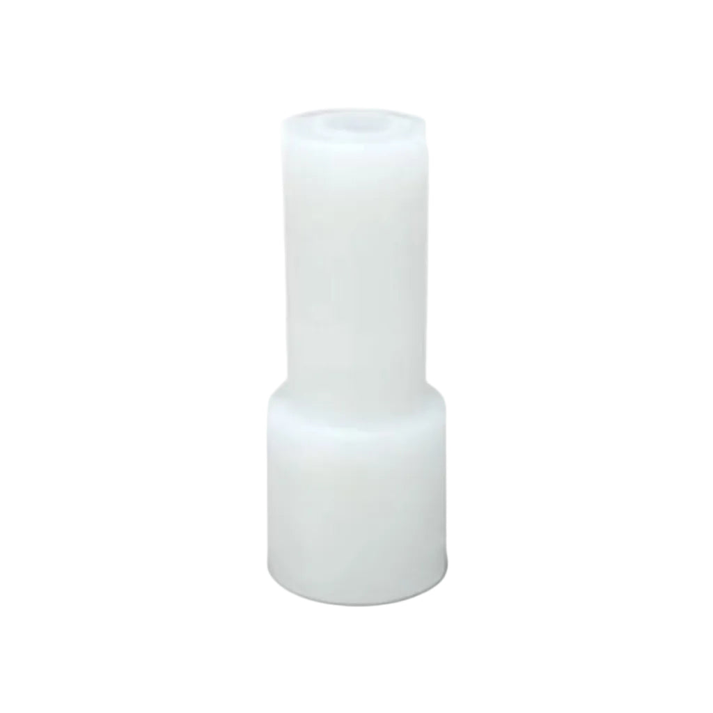 Philips Hand Blender Coupling HR1361-2