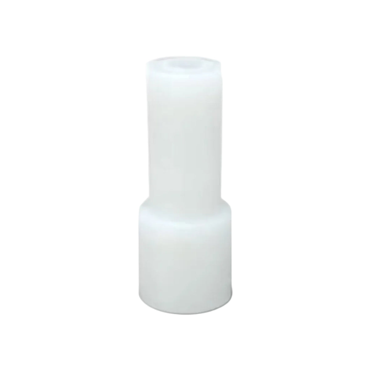 Philips Hand Blender Coupling HR1361-2