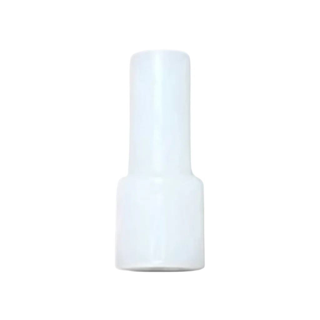 Philips Hand Blender Coupling HR1361