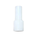 Philips Hand Blender Coupling HR1361