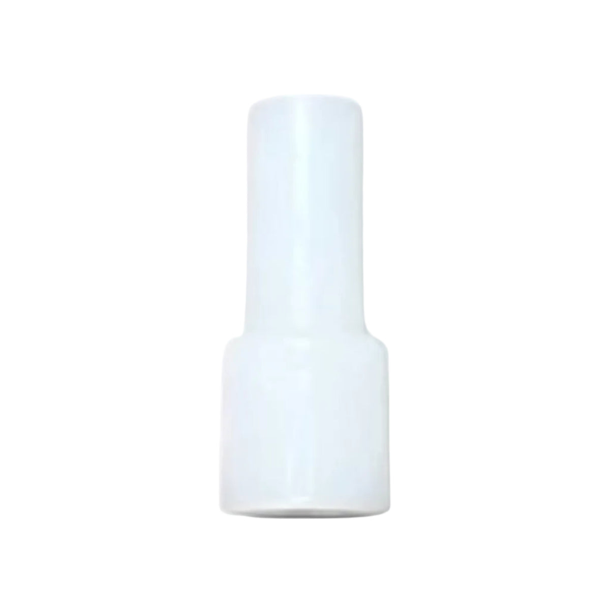 Philips Hand Blender Coupling HR1361
