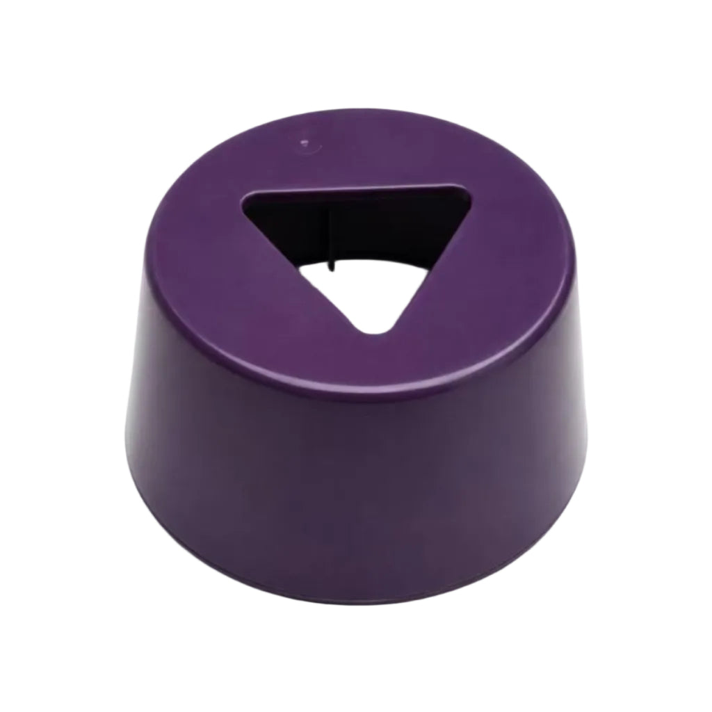 Philips Juicer Mixer Grinder Jar Collar HL7568 01