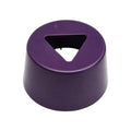Philips Juicer Mixer Grinder Jar Collar HL7568 01
