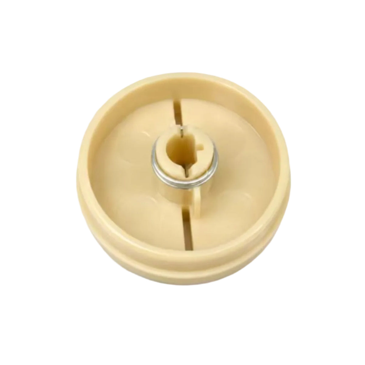 Philips Mixer Grinder Speed Knob HL1629-1