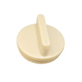 Philips Mixer Grinder Speed Knob for Model HL1629