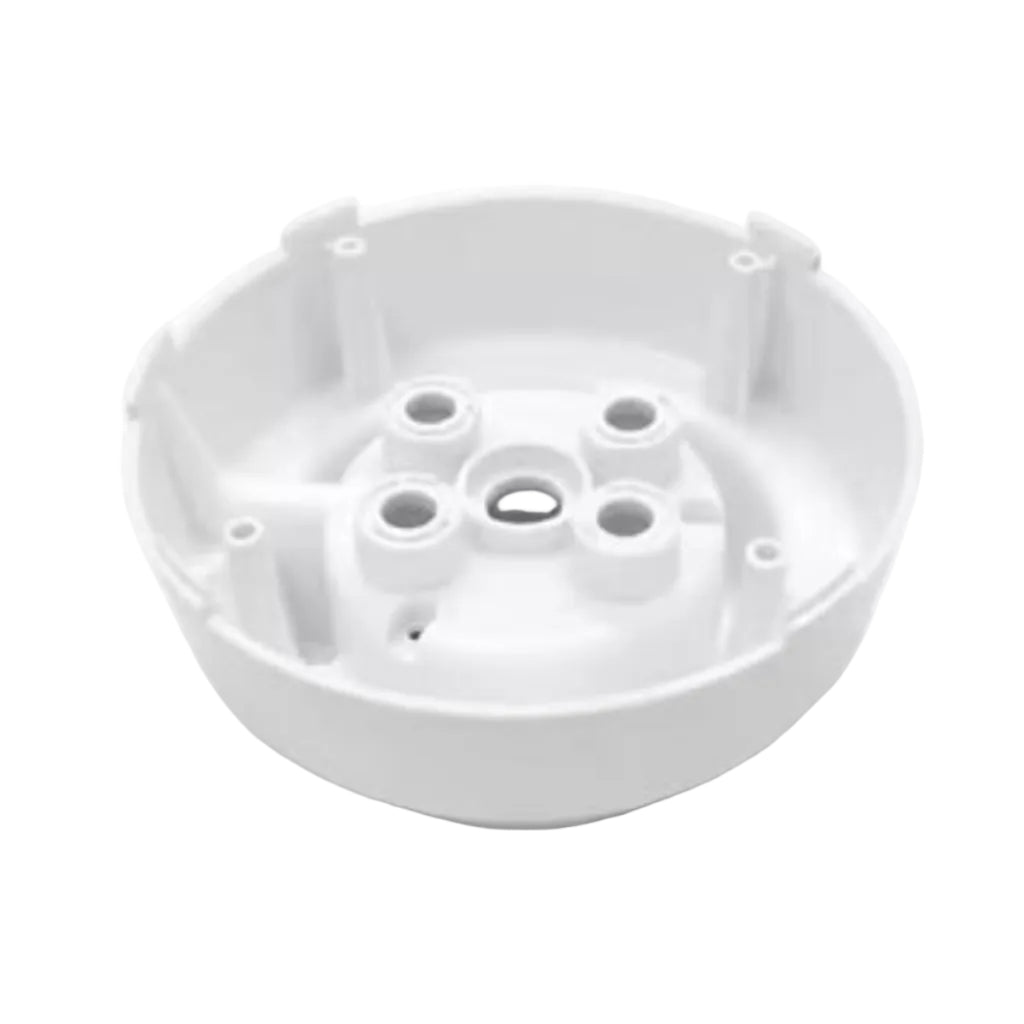 Philips Mixer Grinder Top Housing HL1606-1