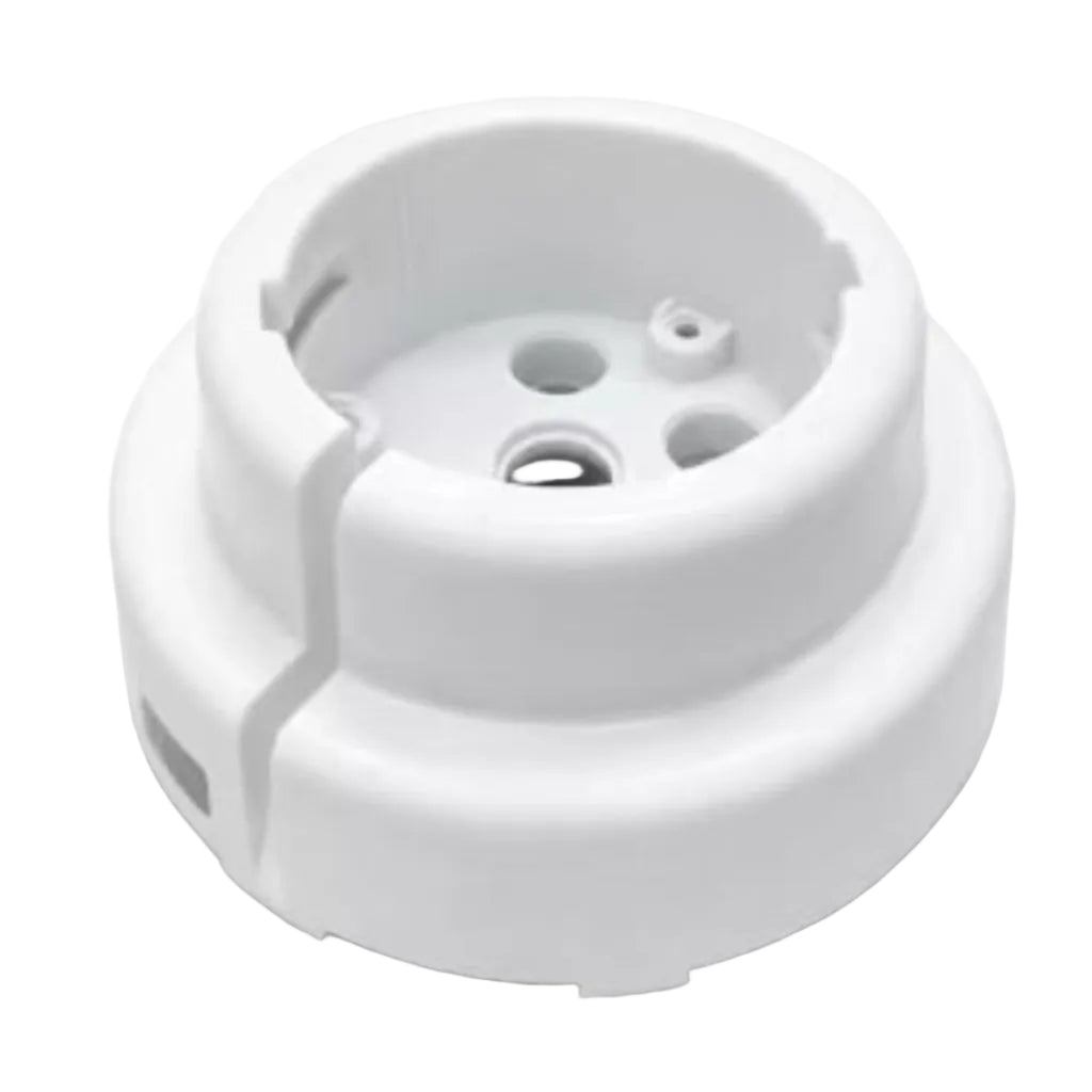 Philips Mixer Grinder Top Housing HL1606