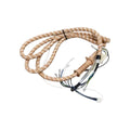 Philips Steam Iron SVC Trimmed Hose Cord Mtd GC9682