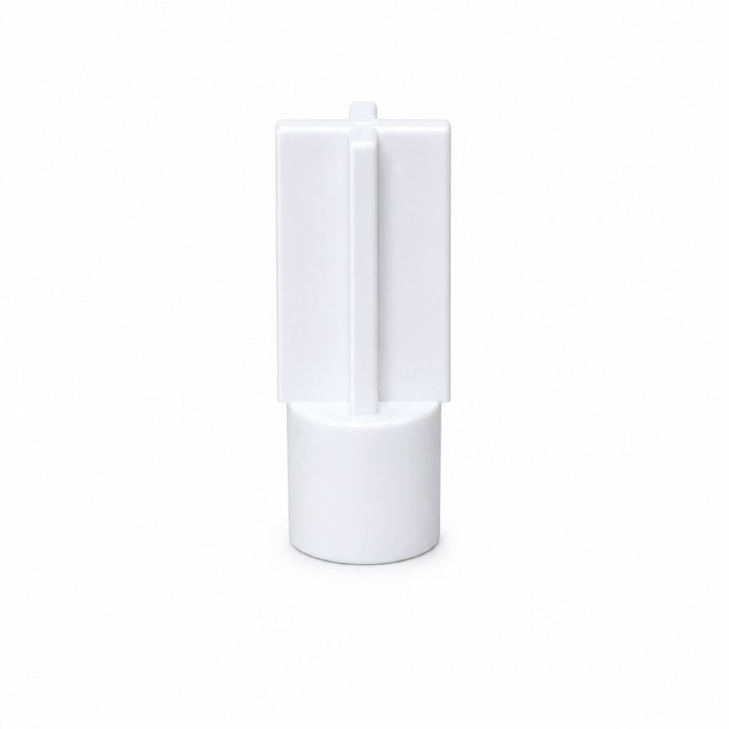 Philips Steam Iron Thermostat Bush for Model GC2040