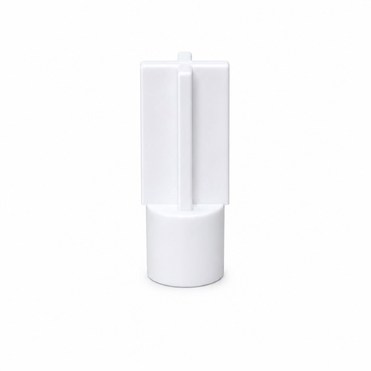 Philips Steam Iron Thermostat Bush for Model GC2040