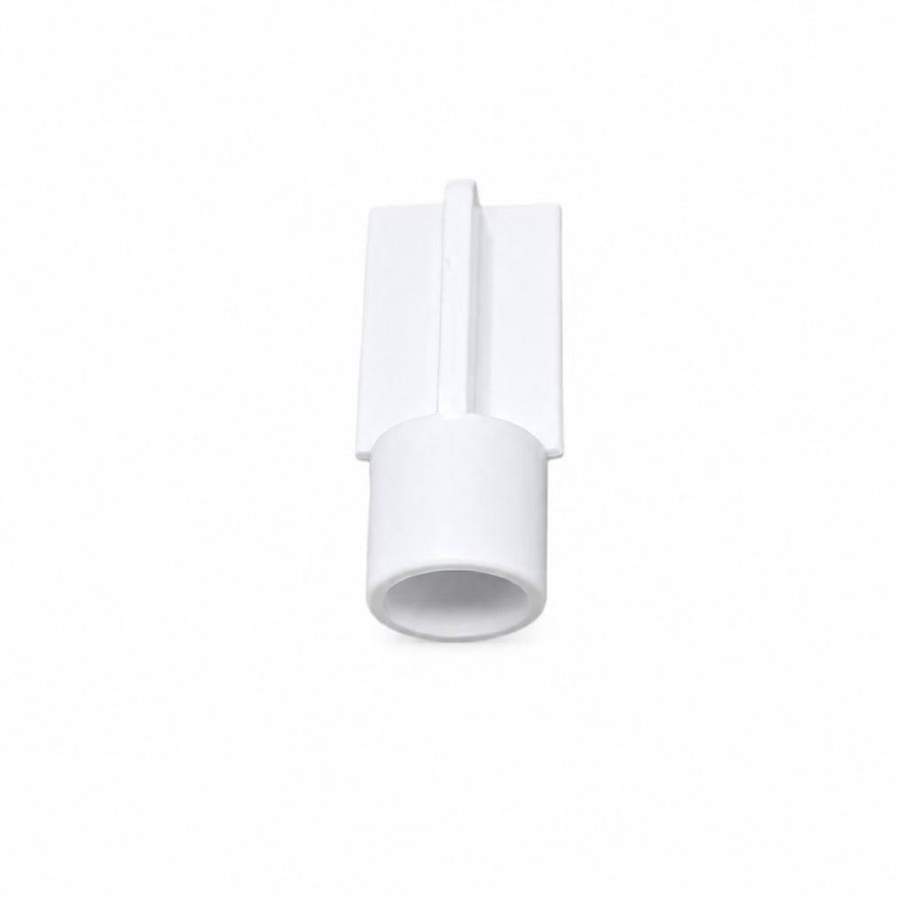 Philips Steam Iron Thermostat Bush for Model GC2040