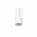 Philips Steam Iron Thermostat Bush for Model GC2040