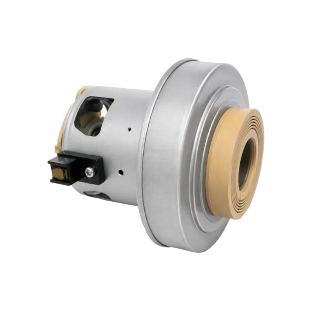 Philips Vacuum Cleaner Service Assy Motor 1800W Kingclean FC8650 01