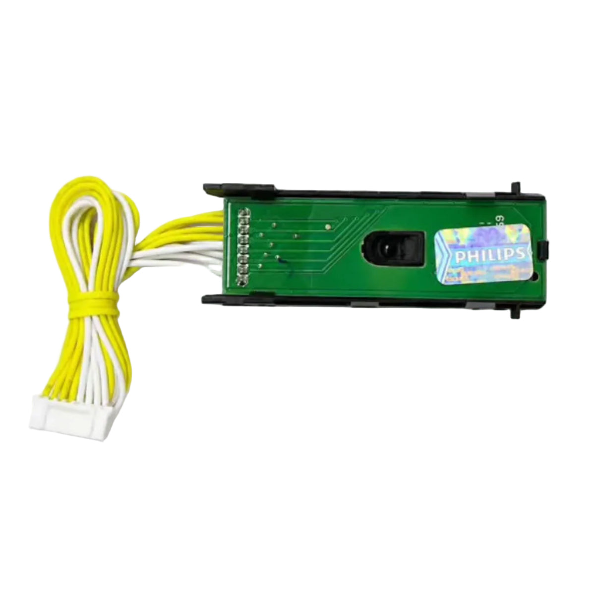 Philips Vacuum Cleaner UI Slider Assy FC6723-1`