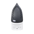Philips Steam Iron DST0810 / DST0820 Sole Plate with Skirt