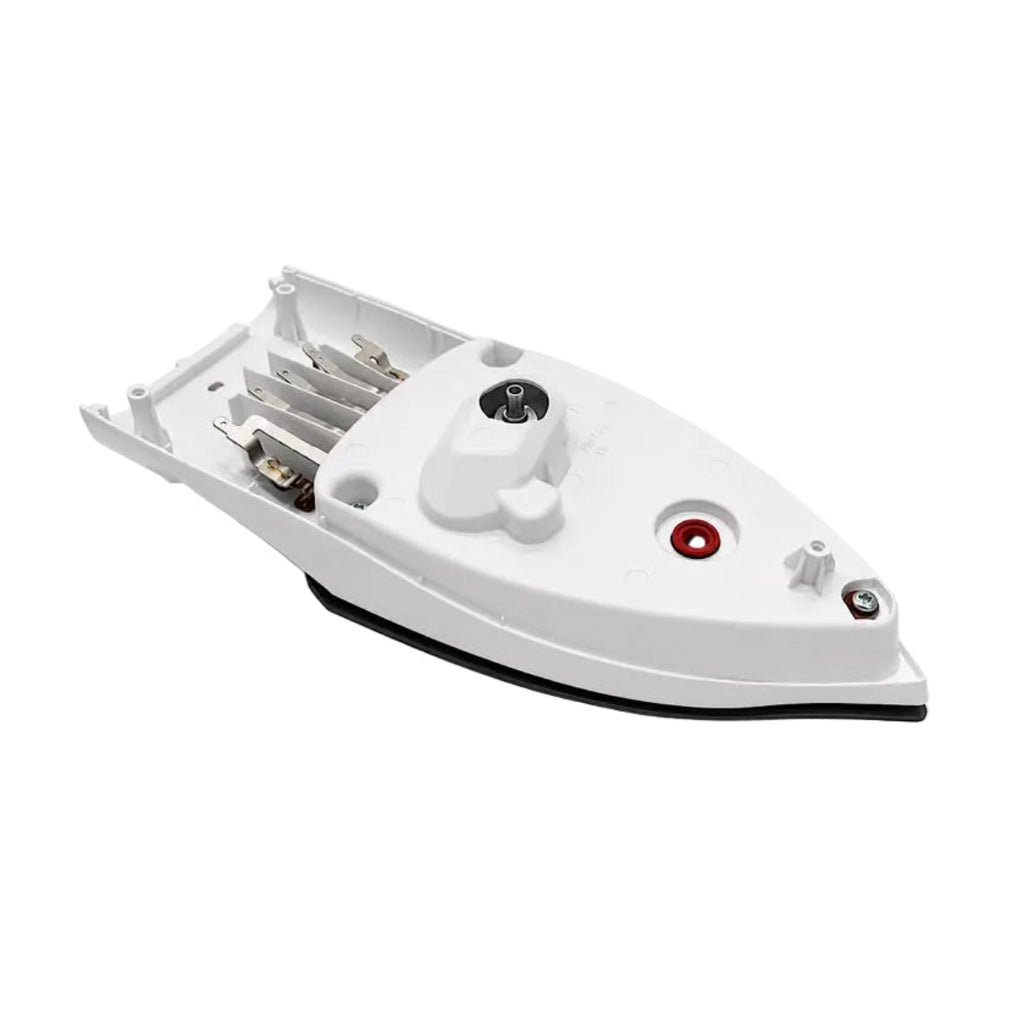 Philips Steam Iron DST0810 / DST0820 Sole Plate with Skirt