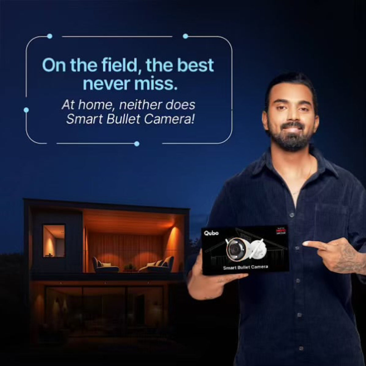 Qubo-Smart-Bullet-Camera-Prime-5MP-1