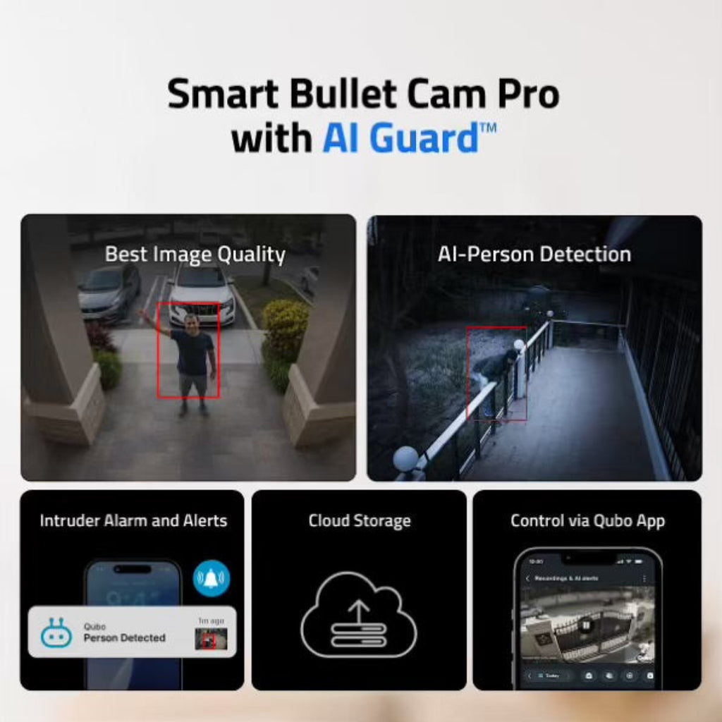 Qubo-Smart-Bullet-Camera-Prime-5MP-2