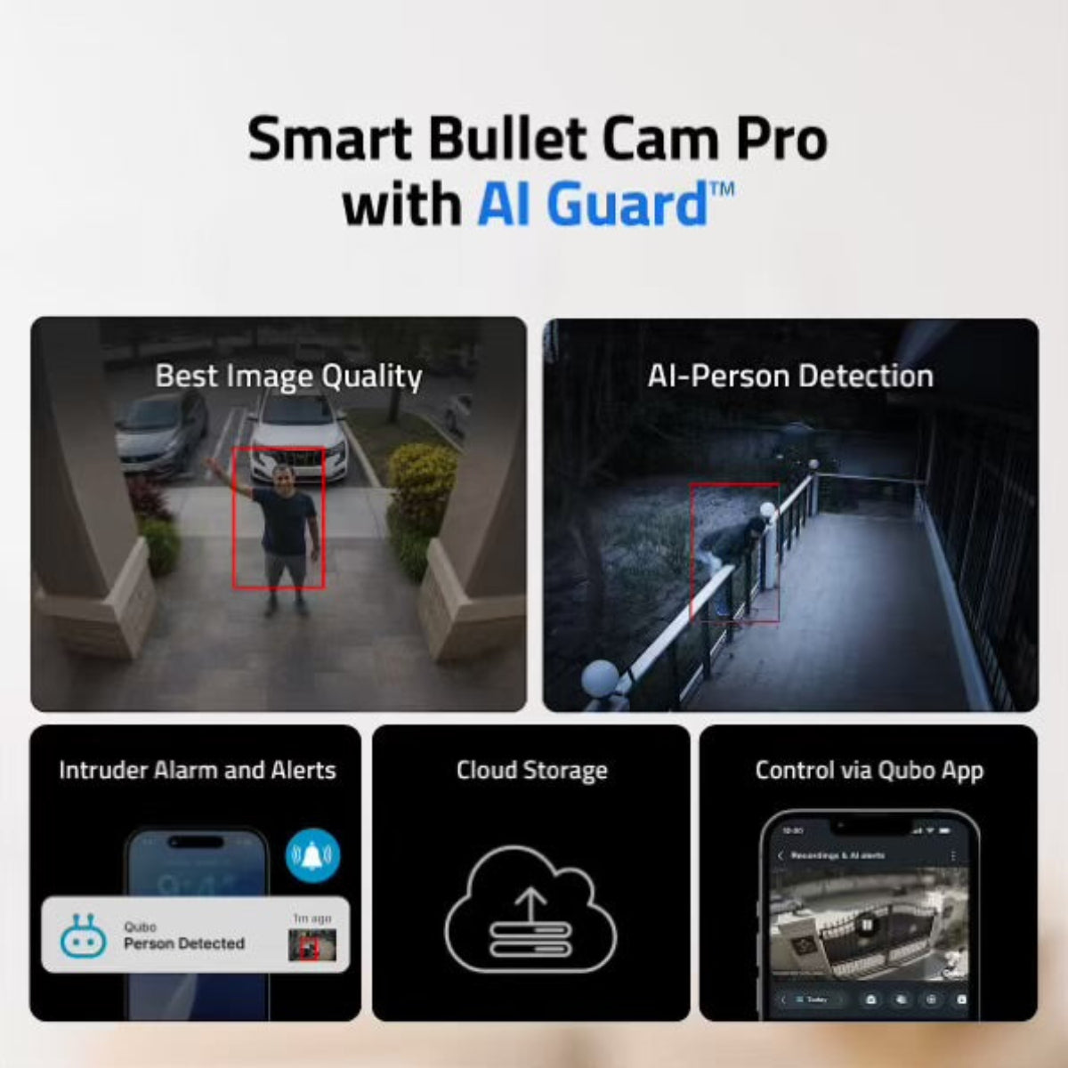 Qubo-Smart-Bullet-Camera-Prime-5MP-2