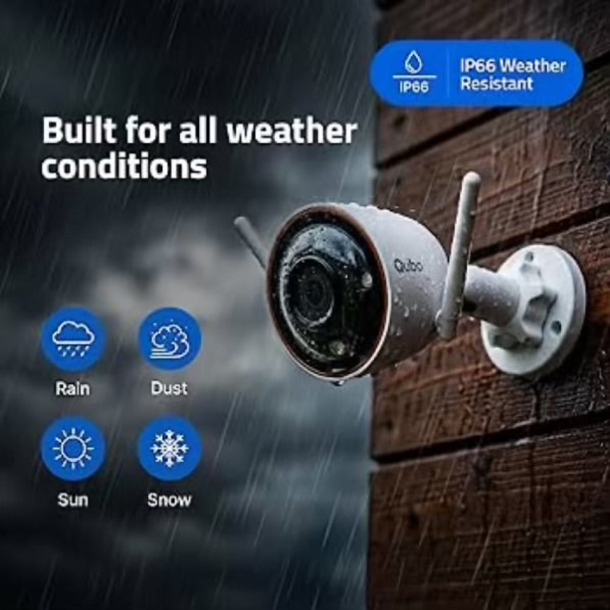 Qubo-Smart-Bullet-Camera-Prime-5MP-3