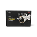 Qubo-Smart-Bullet-Camera-Prime-5MP