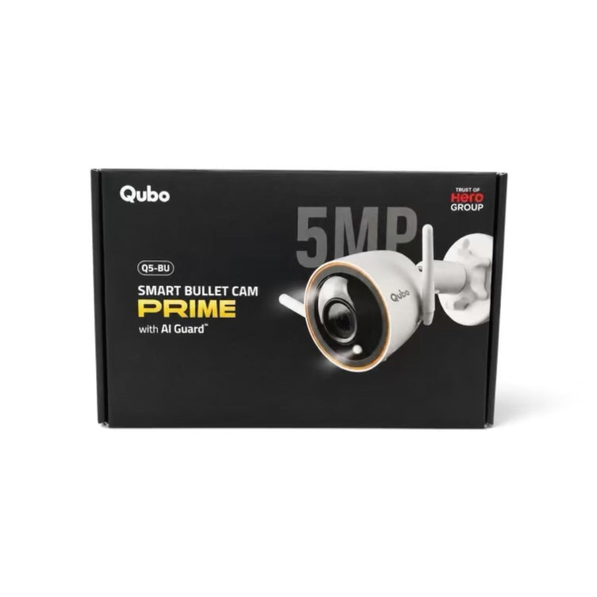 Qubo-Smart-Bullet-Camera-Prime-5MP