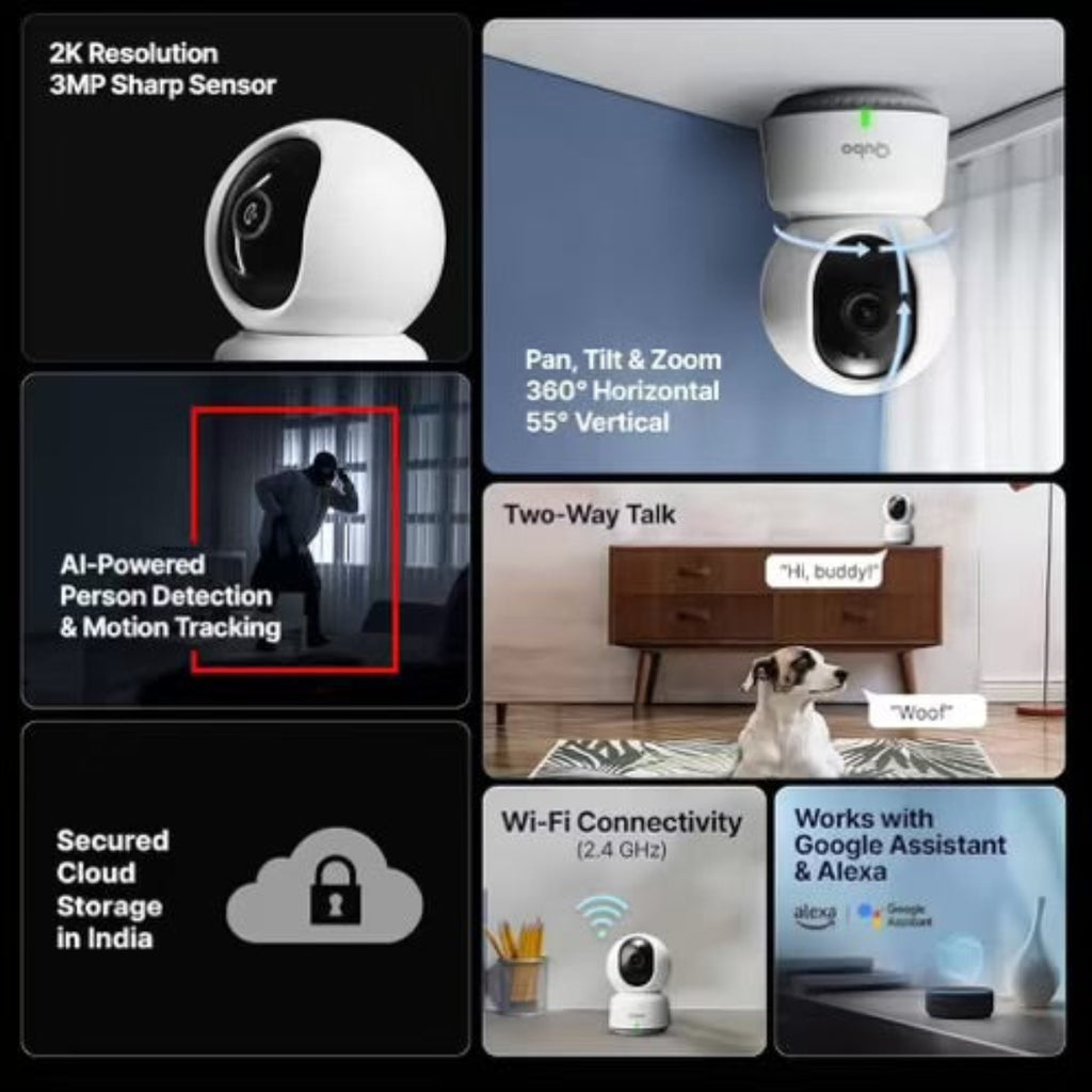 Qubo_Smart_360_3MP_Wi-Fi_Indoor_Home_Security_Camera-2