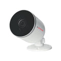 Qubo Smart Bullet Cam Pro 180˚4MP Security Camera