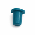 Symphony Cooler Drain Plug (Drain Rubber)