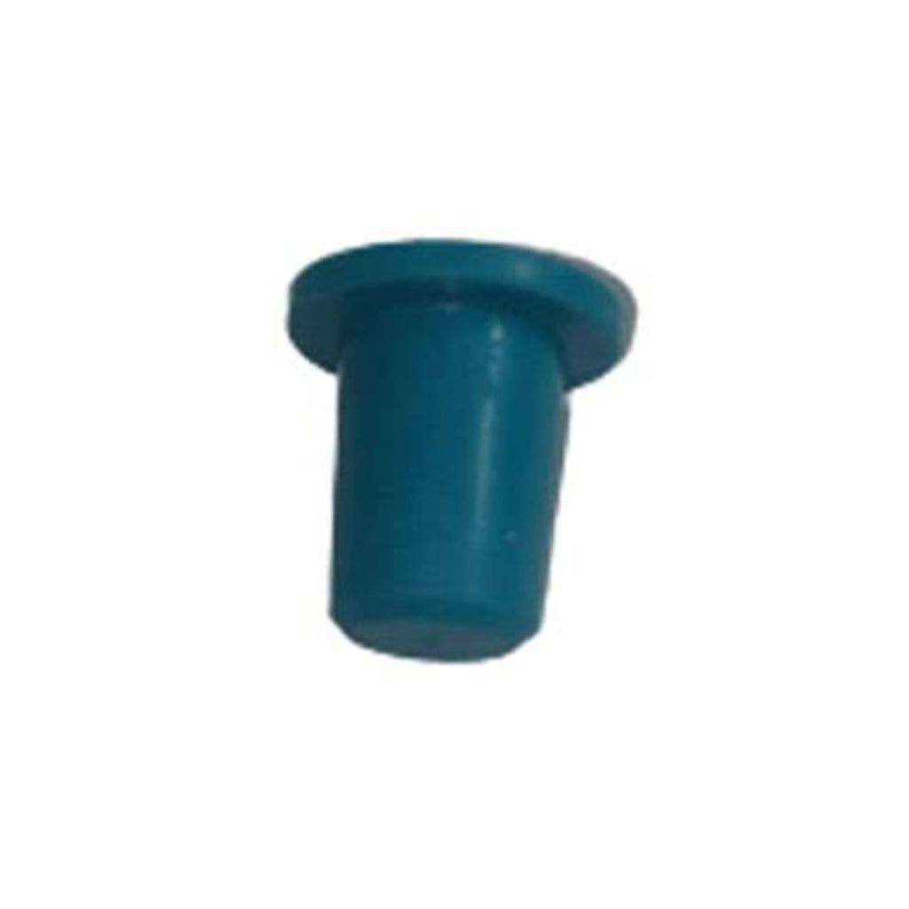 Symphony Cooler Drain Plug (Drain Rubber)