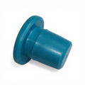Symphony Cooler Drain Plug (Drain Rubber) Touch Model Big Size