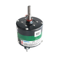 Symphony Cooler Motor Jumbo 51/70 / Winter old/ Diamond 61i