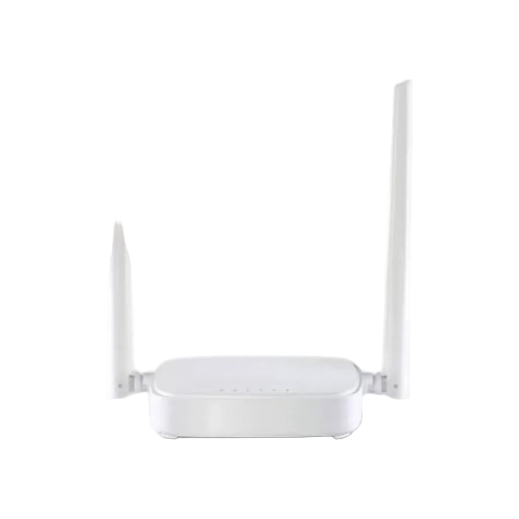 Tenda N300 WiFi Easy Setup Router N301-1