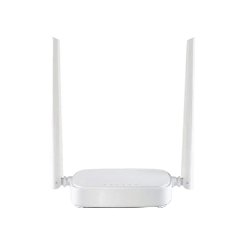 Tenda N300 WiFi Easy Setup Router N301