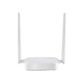 Tenda N300 WiFi Easy Setup Router N301